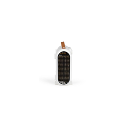 LIVOO Termoventilador Dom476 900-2000w 20 M²