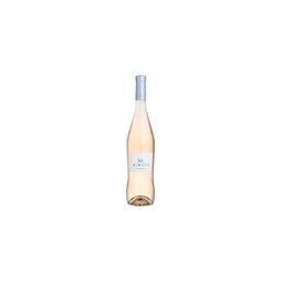 M DE MINUTY Côtes de Provence AOP Rosé 75 cl