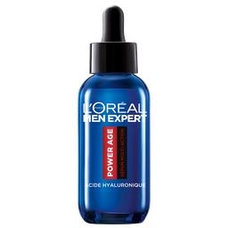 L'Oreal Men Expert Sérum Multi-Action Power Age 30Ml
