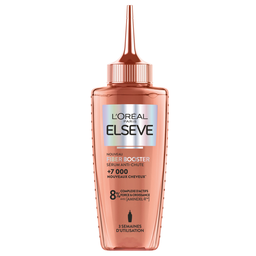 ELSEVE Soin Anti-Chute Cheveux Clairsemés Aminexil-R L'OREAL PARIS 102 ml