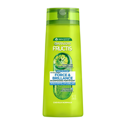 FRUCTIS Shampoing force brillance pamplemousse - flacon 300ml
