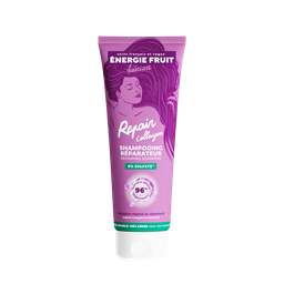 ENERGIE FRUIT Repair collagen Shampooing réparateur 0% sulfate 250ml