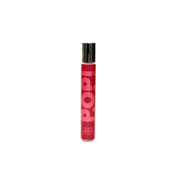 100BON Eau de toilette spray Black Sésame POP 56 ml
