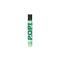 100BON Pop Cotton Flower Eau de toilette 56 ml