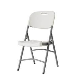 AUTRES MARQUES Cadeira dobrável multifunções la chaise pliante