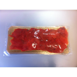 PREMIERS PRIX AVEC Labeyrie Smoked Salmon Slices 500 g