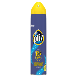 PLIZ Limpiador Multisuperficies Original Fée Du Logis 250 ml