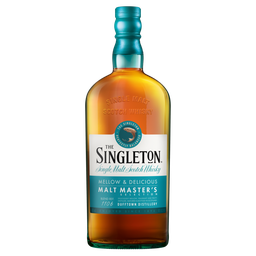 Singleton Scotch Whisky Single Malt 40% 70Cl