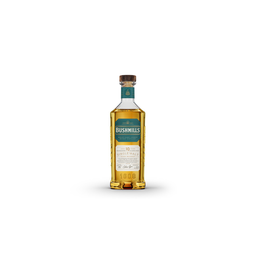 BUSHMILL'S Whisky