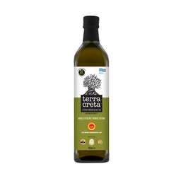 EXTRA Huile d'olive vierge 75 cl