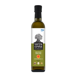 MELFOR Aceite de oliva 50 cl