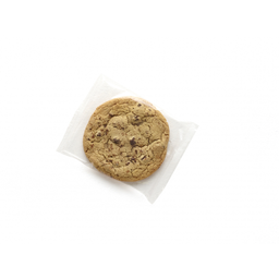 ATELIER Cookies Americanas Pepitas de Chocolate PAULINE 80 g