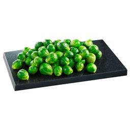 Choux de Bruxelles 1 kg