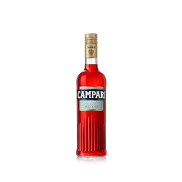 CAMPARI Bitter Italiano 0.7 L
