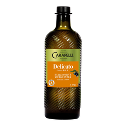 CARAPELLI Huile d'olive extra vierge