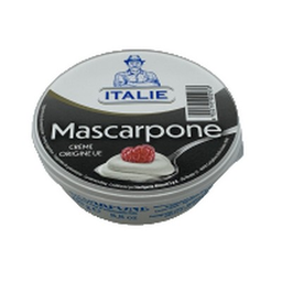 Mascarpone 250 g