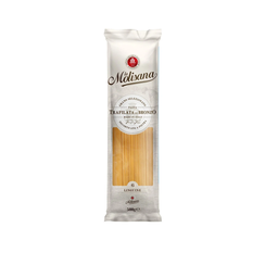 MOLISANA Pâtes linguine