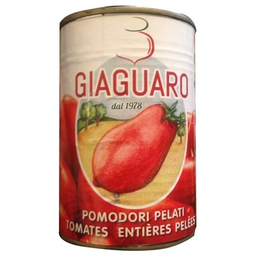VICTORIA 1X2 Tomates pelees