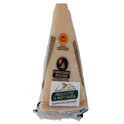 Parmesão de montanha 150 g