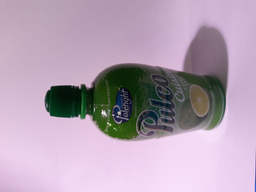 PULCO Zumo de lima 125 ml