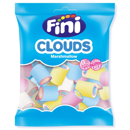FINI The Mellows Direct Roulé 80 g