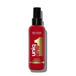 REVLON Máscara Spray Sem Enxaguamento 10 Benefícios Todos os Tipos de Cabelo 150 ml
