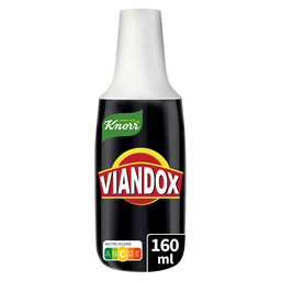 Knorr Assaisonnement Viandox 16Cl