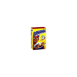 BANANIA boîte 1kg