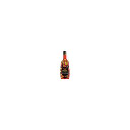 PASSOA liqueur tropical 70cl