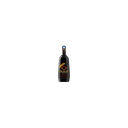 PASSOA passion Liqu.15D 100cl