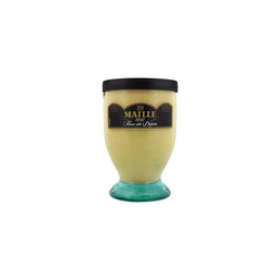 MAILLE Moutarde Fine de Dijon 215 g