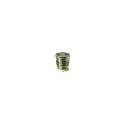 MAILLE Cornichons Extra Fins 160 g