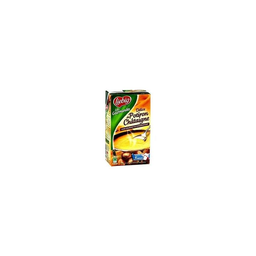 LIEBIG Pursoup Richesse Automne 1 L