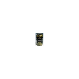 MAILLE Cornichons 2/0 60/70