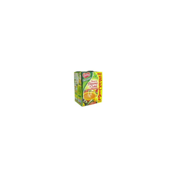LIEBIG Winter Vegetable Soup 1L