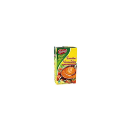 LIEBIG Brick Pursoup Malin Tomato Vermicelli 1 L