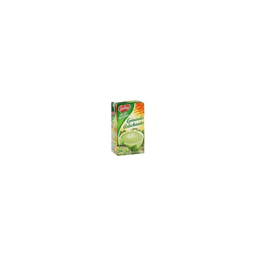 LIEBIG Pursoup Spinach Artichoke 1 L