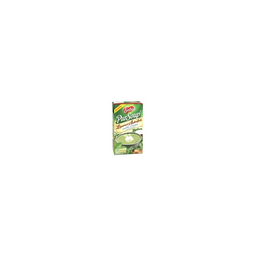 LIEBIG Sorrel Watercress Soup with Whipping Cream 1 L