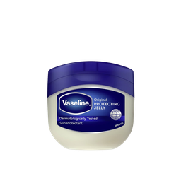 VASELINE Bálsamo em Gel Proteção e Hidratação Original 100 ml