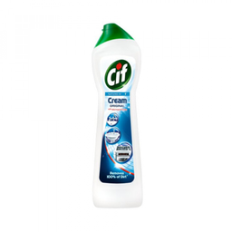 CIF Crema Original 500 ml