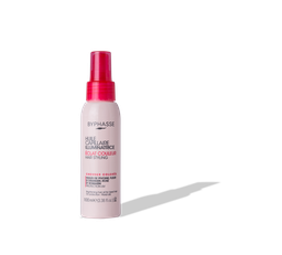 Byphasse Huile Protectrice Éclat Couleur Pour Cheveux Colorées 100 Ml