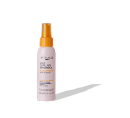 Byphasse Huile Réparatrice Pour Cheveux Abîmés 100 Ml