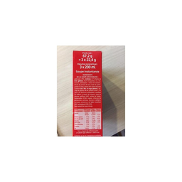ROYCO ex craq pois Jamb.3 scht