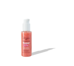 BYPHASSE Huile Sugar Glow 100 ml
