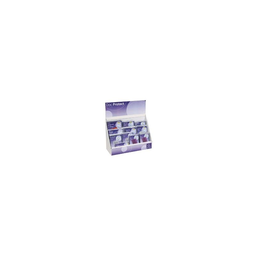 EXACOMPTA Expositor Exacompta Protection