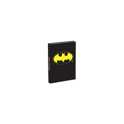 COMIC DC Diary 12x17 1D/P