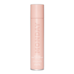 MONDAY Volume dry shampoo 200 ml