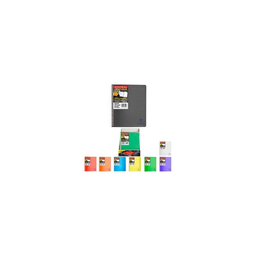 CLAIREFONTAINE Koverbook 24X32 160P