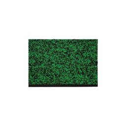 PAPETERIES SILL Annonay drawing board with elastic 37x52cm