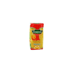 Panzani 500G Pates A Compter